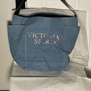 Victoria Secret Bag